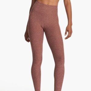 Vuori Clean Elevation Leggings